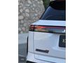 ERKUŞ MOTORS'DAN 2025ÇIKIŞ HATASIZ BOYASZ 4x4EVOLVE 20BİNDE...