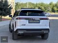 ERKUŞ MOTORS'DAN 2025ÇIKIŞ HATASIZ BOYASZ 4x4EVOLVE 20BİNDE...