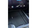 ERKUŞ MOTORS'DAN 2025ÇIKIŞ HATASIZ BOYASZ 4x4EVOLVE 20BİNDE...
