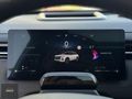 ERKUŞ MOTORS'DAN 2025ÇIKIŞ HATASIZ BOYASZ 4x4EVOLVE 20BİNDE...