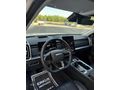ERKUŞ MOTORS'DAN 2025ÇIKIŞ HATASIZ BOYASZ 4x4EVOLVE 20BİNDE...