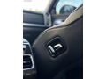 ERKUŞ MOTORS'DAN 2025ÇIKIŞ HATASIZ BOYASZ 4x4EVOLVE 20BİNDE...
