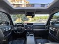 ERKUŞ MOTORS'DAN 2025ÇIKIŞ HATASIZ BOYASZ 4x4EVOLVE 20BİNDE...