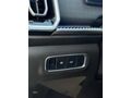 ERKUŞ MOTORS'DAN 2025ÇIKIŞ HATASIZ BOYASZ 4x4EVOLVE 20BİNDE...
