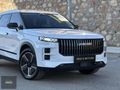 ERKUŞ MOTORS'DAN 2025ÇIKIŞ HATASIZ BOYASZ 4x4EVOLVE 20BİNDE...