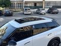 ERKUŞ MOTORS'DAN 2025ÇIKIŞ HATASIZ BOYASZ 4x4EVOLVE 20BİNDE...