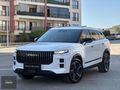 ERKUŞ MOTORS'DAN 2025ÇIKIŞ HATASIZ BOYASZ 4x4EVOLVE 20BİNDE...