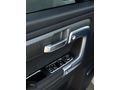 ERKUŞ MOTORS'DAN 2025ÇIKIŞ HATASIZ BOYASZ 4x4EVOLVE 20BİNDE...