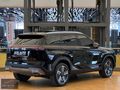 ADİL AUTODAN HATASIZ BOYASIZ TRAMERSZ SERVİS BAKIMLI JAECOO 4x4