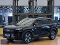 ADİL AUTODAN HATASIZ BOYASIZ TRAMERSZ SERVİS BAKIMLI JAECOO 4x4