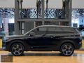ADİL AUTODAN HATASIZ BOYASIZ TRAMERSZ SERVİS BAKIMLI JAECOO 4x4