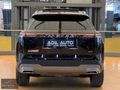 ADİL AUTODAN HATASIZ BOYASIZ TRAMERSZ SERVİS BAKIMLI JAECOO 4x4