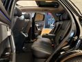 ADİL AUTODAN HATASIZ BOYASIZ TRAMERSZ SERVİS BAKIMLI JAECOO 4x4