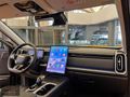 ADİL AUTODAN HATASIZ BOYASIZ TRAMERSZ SERVİS BAKIMLI JAECOO 4x4