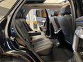 ADİL AUTODAN HATASIZ BOYASIZ TRAMERSZ SERVİS BAKIMLI JAECOO 4x4
