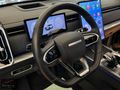 ADİL AUTODAN HATASIZ BOYASIZ TRAMERSZ SERVİS BAKIMLI JAECOO 4x4