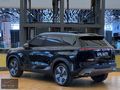 ADİL AUTODAN HATASIZ BOYASIZ TRAMERSZ SERVİS BAKIMLI JAECOO 4x4