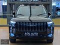 ADİL AUTODAN HATASIZ BOYASIZ TRAMERSZ SERVİS BAKIMLI JAECOO 4x4