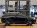 ADİL AUTODAN HATASIZ BOYASIZ TRAMERSZ SERVİS BAKIMLI JAECOO 4x4