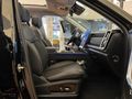 ADİL AUTODAN HATASIZ BOYASIZ TRAMERSZ SERVİS BAKIMLI JAECOO 4x4