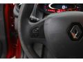 HSN MOTORS'dan OTOMATİK DÜŞÜK KM 80 BİNDE ORJİNAL
