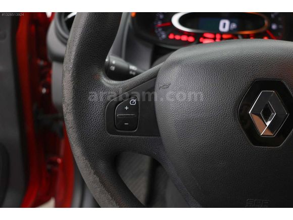 HSN MOTORS'dan OTOMATİK DÜŞÜK KM 80 BİNDE ORJİNAL