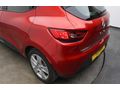 HSN MOTORS'dan OTOMATİK DÜŞÜK KM 80 BİNDE ORJİNAL