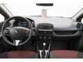 HSN MOTORS'dan OTOMATİK DÜŞÜK KM 80 BİNDE ORJİNAL