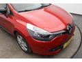 HSN MOTORS'dan OTOMATİK DÜŞÜK KM 80 BİNDE ORJİNAL