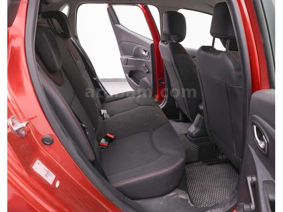 HSN MOTORS'dan OTOMATİK DÜŞÜK KM 80 BİNDE ORJİNAL
