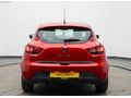 HSN MOTORS'dan OTOMATİK DÜŞÜK KM 80 BİNDE ORJİNAL