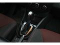 HSN MOTORS'dan OTOMATİK DÜŞÜK KM 80 BİNDE ORJİNAL