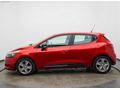 HSN MOTORS'dan OTOMATİK DÜŞÜK KM 80 BİNDE ORJİNAL