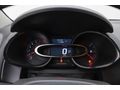 HSN MOTORS'dan OTOMATİK DÜŞÜK KM 80 BİNDE ORJİNAL