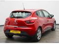 HSN MOTORS'dan OTOMATİK DÜŞÜK KM 80 BİNDE ORJİNAL