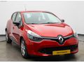 HSN MOTORS'dan OTOMATİK DÜŞÜK KM 80 BİNDE ORJİNAL