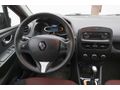 HSN MOTORS'dan OTOMATİK DÜŞÜK KM 80 BİNDE ORJİNAL