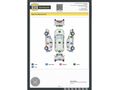 HSN MOTORS'dan OTOMATİK DÜŞÜK KM 80 BİNDE ORJİNAL