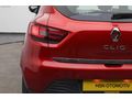 HSN MOTORS'dan OTOMATİK DÜŞÜK KM 80 BİNDE ORJİNAL