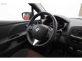 HSN MOTORS'dan OTOMATİK DÜŞÜK KM 80 BİNDE ORJİNAL