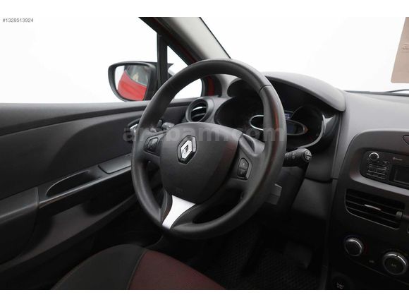 HSN MOTORS'dan OTOMATİK DÜŞÜK KM 80 BİNDE ORJİNAL