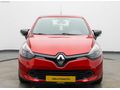 HSN MOTORS'dan OTOMATİK DÜŞÜK KM 80 BİNDE ORJİNAL
