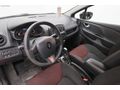 HSN MOTORS'dan OTOMATİK DÜŞÜK KM 80 BİNDE ORJİNAL