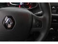 HSN MOTORS'dan OTOMATİK DÜŞÜK KM 80 BİNDE ORJİNAL
