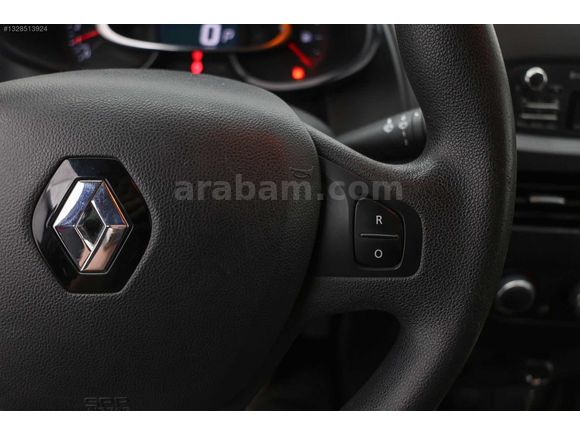 HSN MOTORS'dan OTOMATİK DÜŞÜK KM 80 BİNDE ORJİNAL