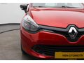 HSN MOTORS'dan OTOMATİK DÜŞÜK KM 80 BİNDE ORJİNAL