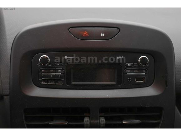 HSN MOTORS'dan OTOMATİK DÜŞÜK KM 80 BİNDE ORJİNAL