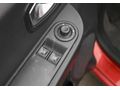 HSN MOTORS'dan OTOMATİK DÜŞÜK KM 80 BİNDE ORJİNAL