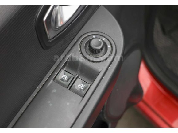 HSN MOTORS'dan OTOMATİK DÜŞÜK KM 80 BİNDE ORJİNAL