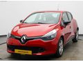 HSN MOTORS'dan OTOMATİK DÜŞÜK KM 80 BİNDE ORJİNAL